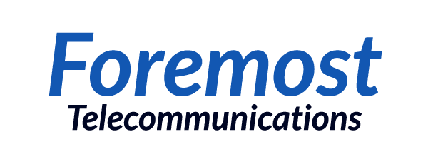 Foremost Telecommunications